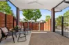 11 Rayney Street, Durack, NT 0830-Image