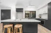 11 Rayney Street, Durack, NT 0830-Image