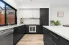 11 Rayney Street, Durack, NT 0830-Image