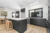 11 Rayney Street, Durack, NT 0830-Image