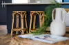 11 Rayney Street, Durack, NT 0830-Image