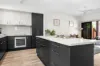 11 Rayney Street, Durack, NT 0830-Image