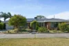 11 Reach Place, Huntingdale, WA 6110