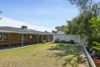11 Reach Place, Huntingdale, WA 6110-Image
