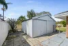 11 Reach Place, Huntingdale, WA 6110-Image