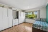 11 Reach Place, Huntingdale, WA 6110-Image