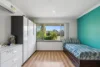 11 Reach Place, Huntingdale, WA 6110-Image