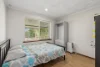 11 Reach Place, Huntingdale, WA 6110-Image