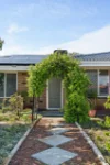 11 Reach Place, Huntingdale, WA 6110-Image