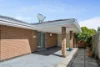 11 Reach Place, Huntingdale, WA 6110-Image