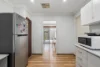 11 Reach Place, Huntingdale, WA 6110-Image