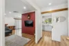 11 Reach Place, Huntingdale, WA 6110-Image