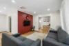 11 Reach Place, Huntingdale, WA 6110-Image