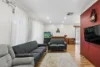 11 Reach Place, Huntingdale, WA 6110-Image