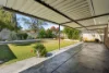 11 Reach Place, Huntingdale, WA 6110-Image