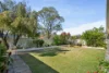 11 Reach Place, Huntingdale, WA 6110-Image