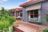 11 Reception Avenue, Strathdale, Vic 3550