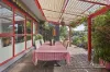 11 Reception Avenue, Strathdale, Vic 3550-Image