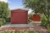 11 Reception Avenue, Strathdale, Vic 3550-Image