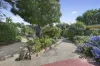 11 Reception Avenue, Strathdale, Vic 3550-Image