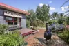 11 Reception Avenue, Strathdale, Vic 3550-Image