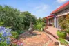 11 Reception Avenue, Strathdale, Vic 3550-Image