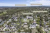 11 Reception Avenue, Strathdale, Vic 3550-Image