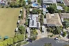 11 Reception Avenue, Strathdale, Vic 3550-Image