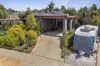 11 Reception Avenue, Strathdale, Vic 3550-Image
