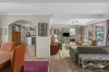 11 Reception Avenue, Strathdale, Vic 3550-Image