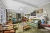 11 Reception Avenue, Strathdale, Vic 3550-Image