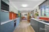 11 Reception Avenue, Strathdale, Vic 3550-Image
