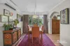 11 Reception Avenue, Strathdale, Vic 3550-Image