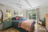11 Reception Avenue, Strathdale, Vic 3550-Image