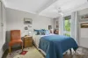 11 Reception Avenue, Strathdale, Vic 3550-Image