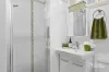 11 Reception Avenue, Strathdale, Vic 3550-Image