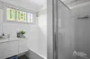 11 Reception Avenue, Strathdale, Vic 3550-Image