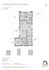 11 Reception Avenue, Strathdale, Vic 3550-Floorplan