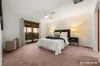 11 Rechner Place, Flynn, ACT 2615-Image