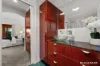 11 Rechner Place, Flynn, ACT 2615-Image