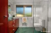 11 Rechner Place, Flynn, ACT 2615-Image