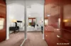 11 Rechner Place, Flynn, ACT 2615-Image
