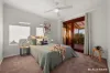 11 Rechner Place, Flynn, ACT 2615-Image