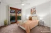 11 Rechner Place, Flynn, ACT 2615-Image