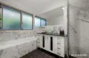 11 Rechner Place, Flynn, ACT 2615-Image