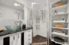 11 Rechner Place, Flynn, ACT 2615-Image
