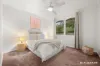 11 Rechner Place, Flynn, ACT 2615-Image