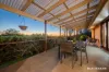11 Rechner Place, Flynn, ACT 2615-Image
