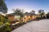 11 Rechner Place, Flynn, ACT 2615-Image