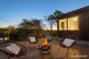 11 Rechner Place, Flynn, ACT 2615-Image